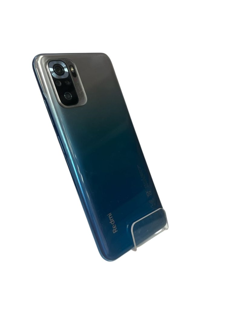 Amanet Cashbook | Amanet Online